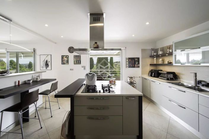 Image No.7-4 Bed House for sale