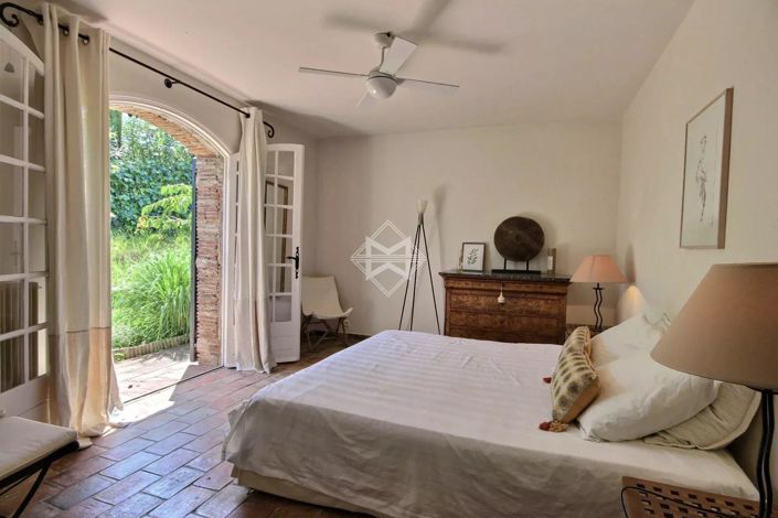 Image No.9-Maison de 4 chambres à vendre à Mouans-Sartoux