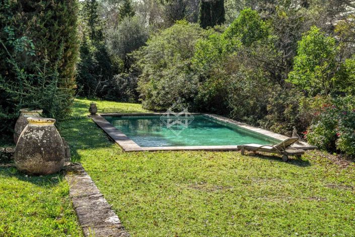 Image No.3-4 Bed House for sale