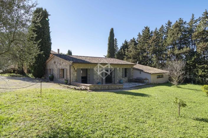 Image No.4-4 Bed House for sale