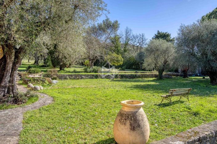 Image No.5-4 Bed House for sale