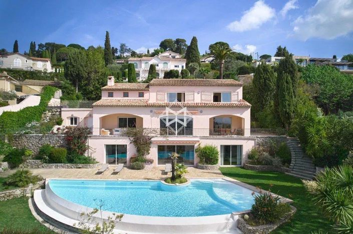 Image No.2-5 Bed House for sale