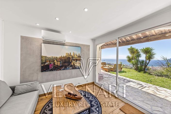 Image No.7-4 Bed House for sale