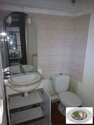 Image No.3-House for sale