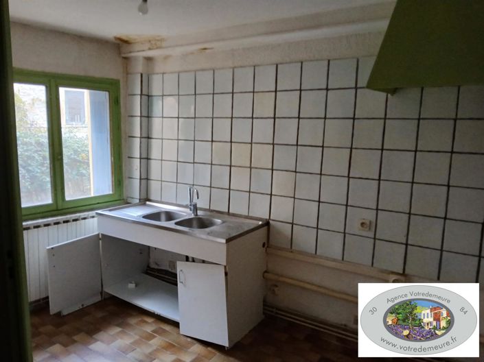 Image No.5-House for sale