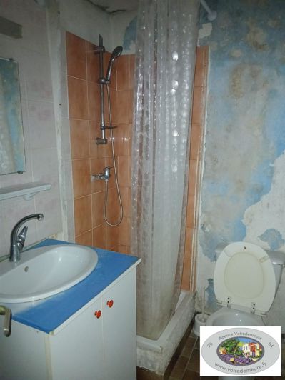 Image No.6-House for sale