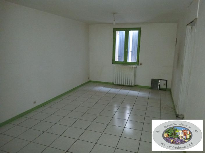 Image No.7-House for sale