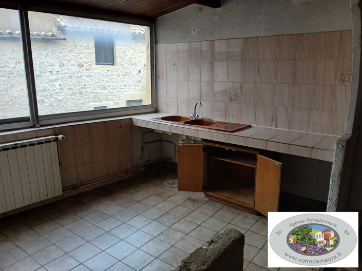 Image No.8-House for sale