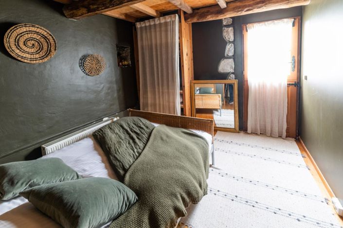 Image No.13-Propriété de 12 chambres à vendre à Arudy