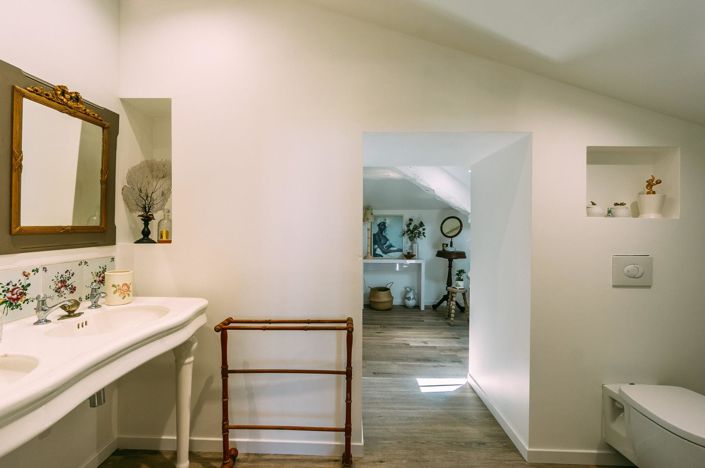 Image No.18-Maison de 7 chambres à vendre à Condom