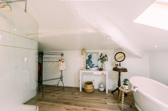 Image No.20-Maison de 7 chambres à vendre à Condom