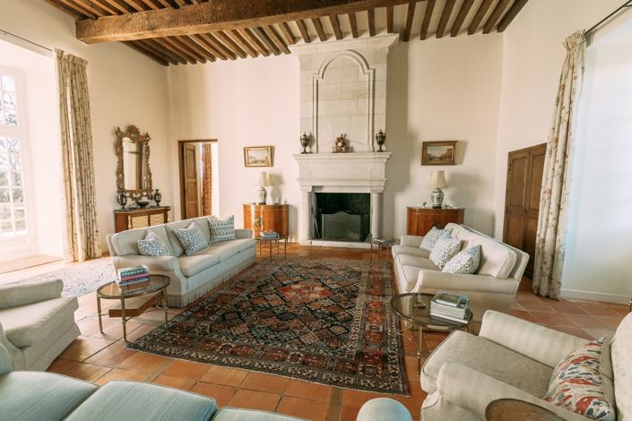 Image No.10-13 Bed House for sale