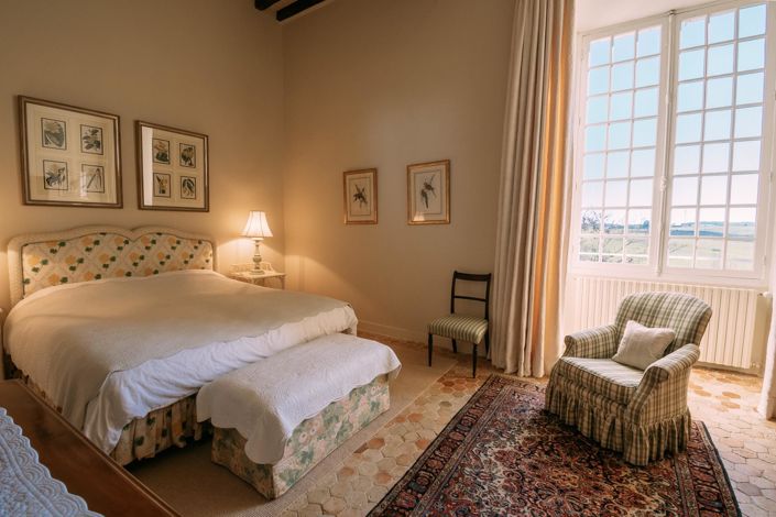 Image No.14-13 Bed House for sale