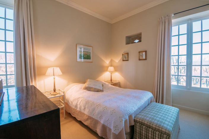 Image No.15-13 Bed House for sale