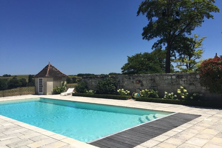 Image No.3-13 Bed House for sale