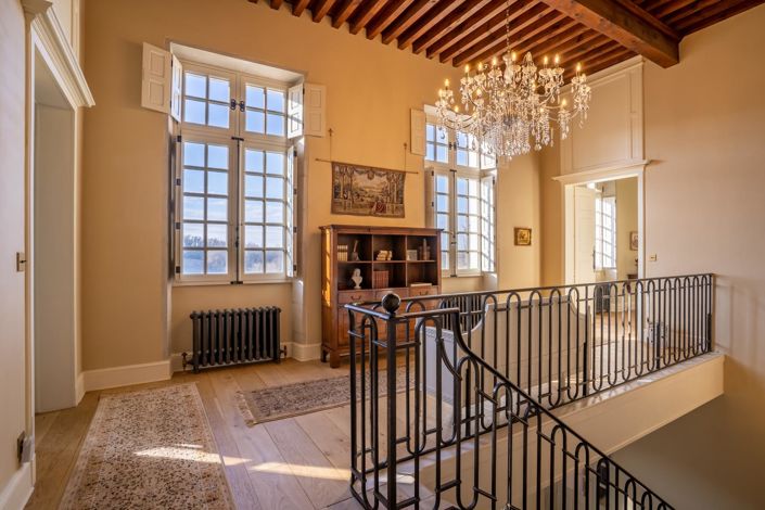 Image No.12-Maison de 13 chambres à vendre à Lavaur