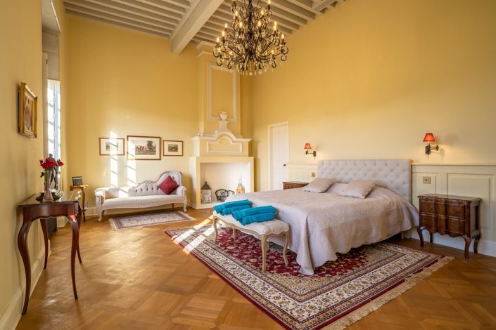 Image No.13-Maison de 13 chambres à vendre à Lavaur