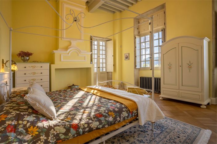 Image No.16-Maison de 13 chambres à vendre à Lavaur