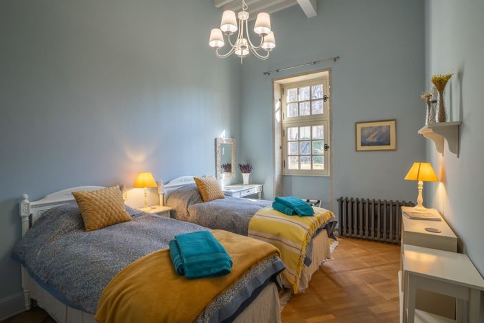 Image No.17-Maison de 13 chambres à vendre à Lavaur