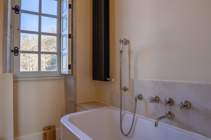 Image No.18-Maison de 13 chambres à vendre à Lavaur