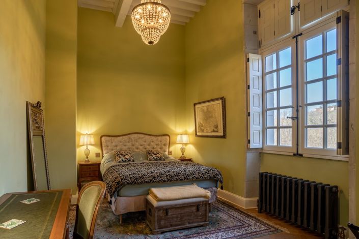 Image No.19-Maison de 13 chambres à vendre à Lavaur