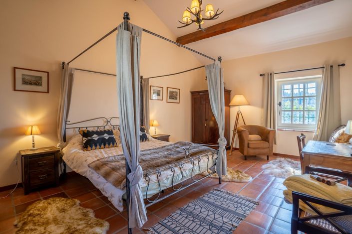 Image No.20-Maison de 13 chambres à vendre à Lavaur