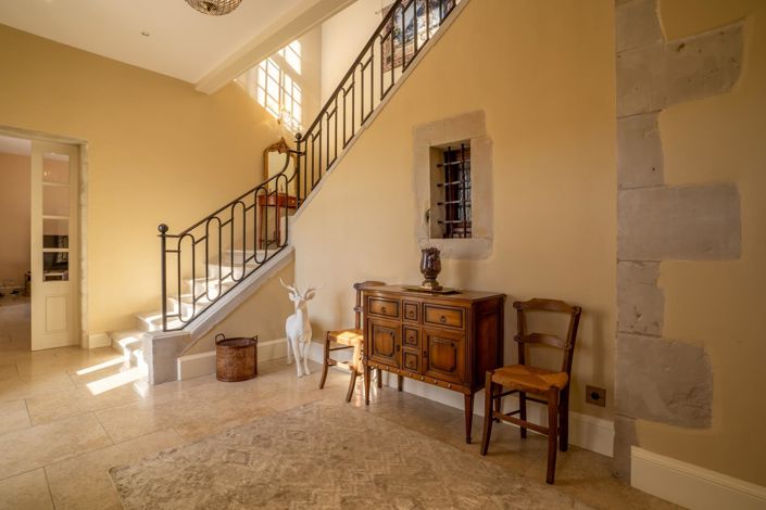 Image No.7-Maison de 13 chambres à vendre à Lavaur