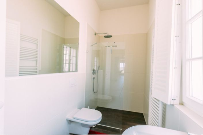 Image No.13-4 Bed House for sale