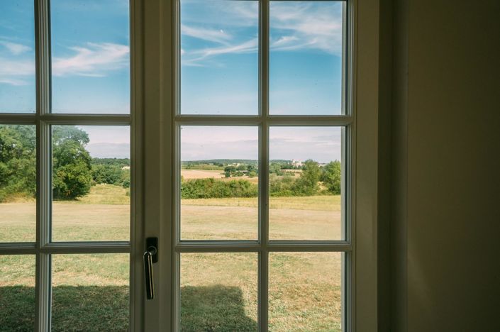 Image No.20-4 Bed House for sale