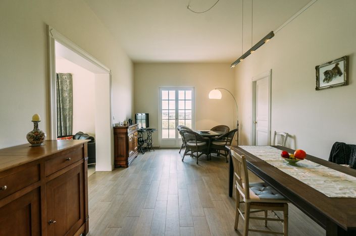 Image No.7-4 Bed House for sale