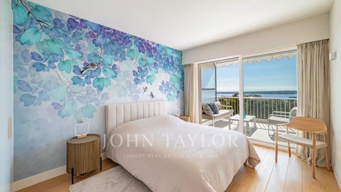 Image No.11-3 Bed Apartment for sale