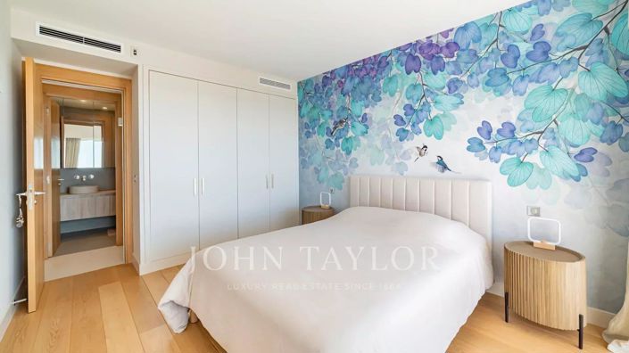 Image No.12-3 Bed Apartment for sale