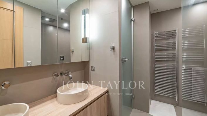 Image No.13-3 Bed Apartment for sale