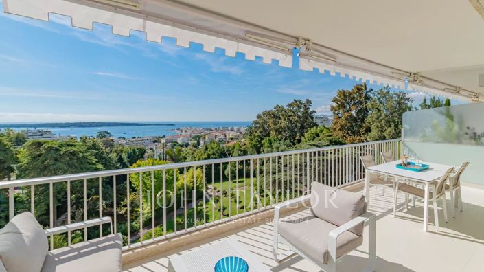 Image No.5-3 Bed Apartment for sale