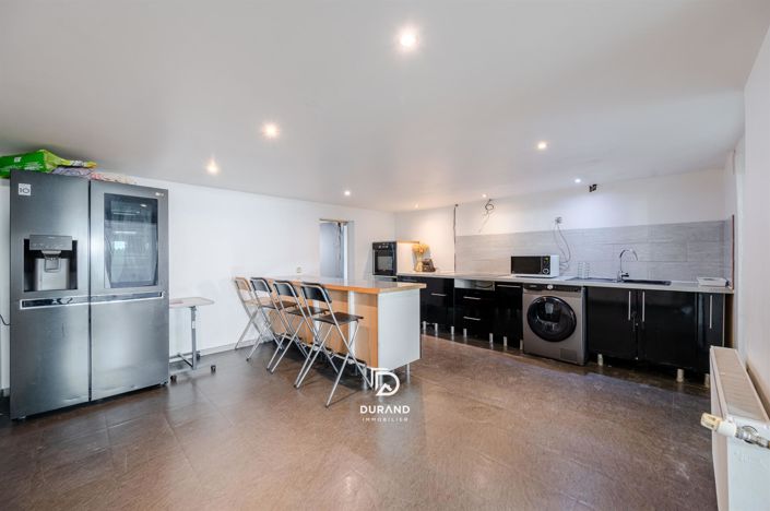 Image No.10-Maison de 2 chambres à vendre à Bouches-du-Rhône