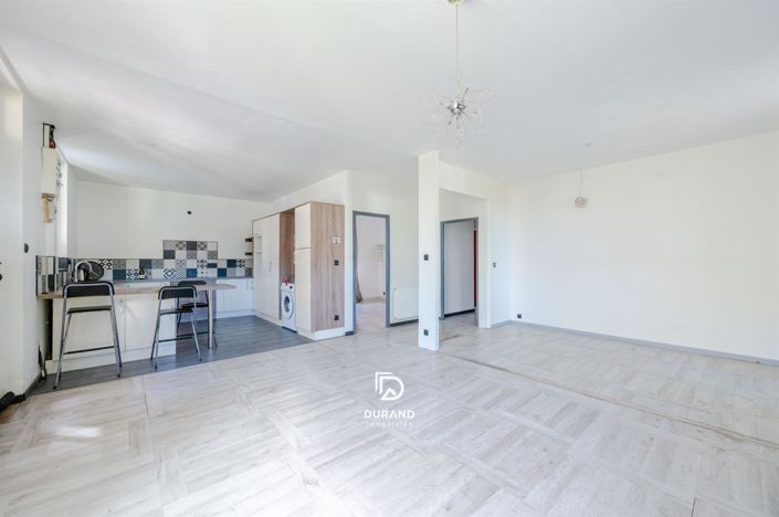 Image No.3-Maison de 2 chambres à vendre à Bouches-du-Rhône