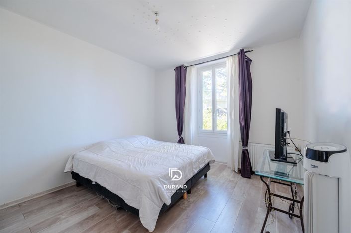 Image No.6-Maison de 2 chambres à vendre à Bouches-du-Rhône