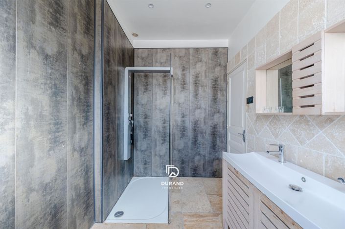 Image No.8-Maison de 2 chambres à vendre à Bouches-du-Rhône