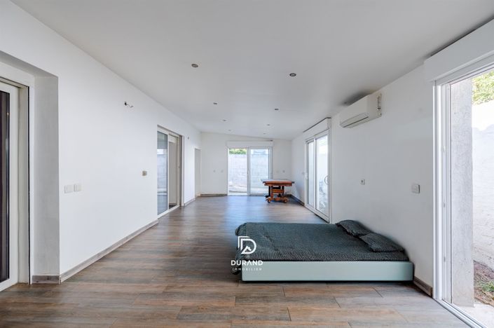 Image No.9-Maison de 2 chambres à vendre à Bouches-du-Rhône