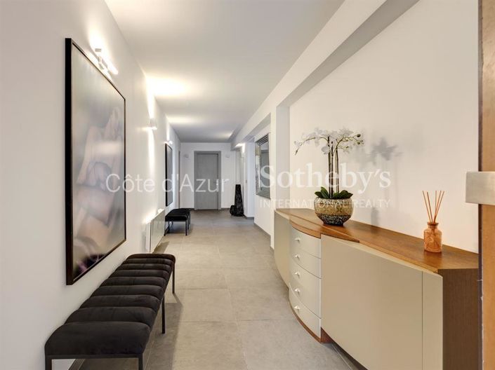 Image No.4-Appartement de 4 chambres à vendre à Le Cannet
