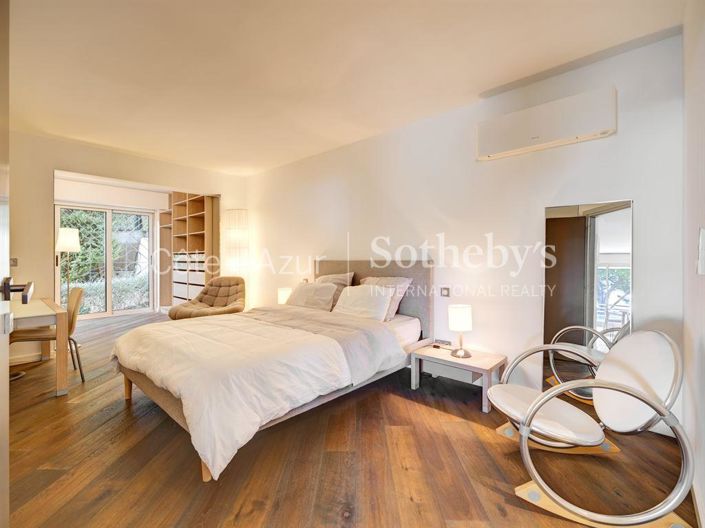 Image No.9-Appartement de 4 chambres à vendre à Le Cannet