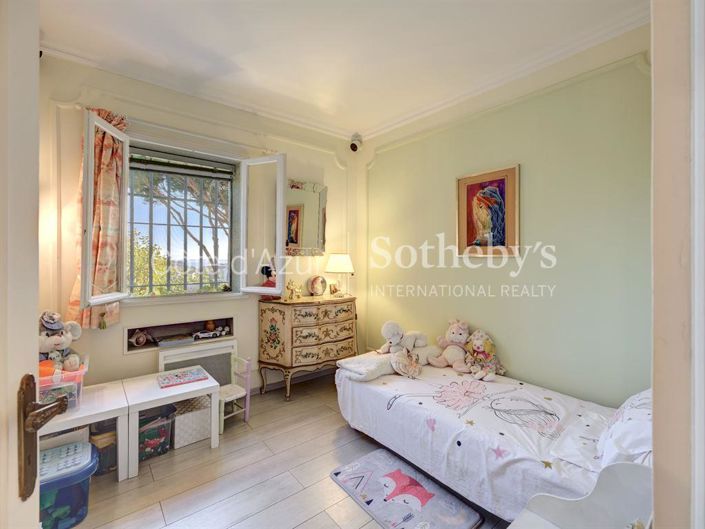 Image No.17-Maison de 4 chambres à vendre à Cannes