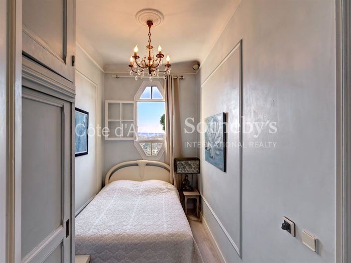 Image No.18-Maison de 4 chambres à vendre à Cannes