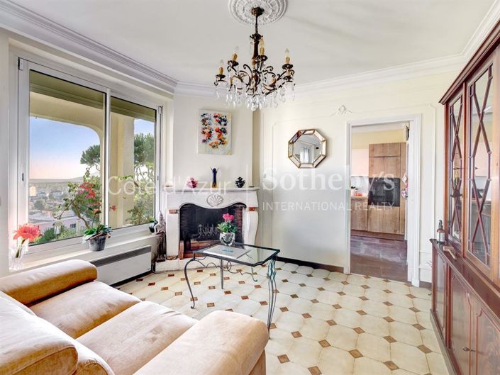 Image No.9-Maison de 4 chambres à vendre à Cannes