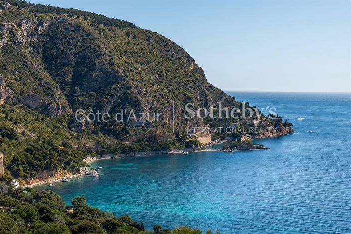 Image No.16-Propriété de 5 chambres à vendre à Èze