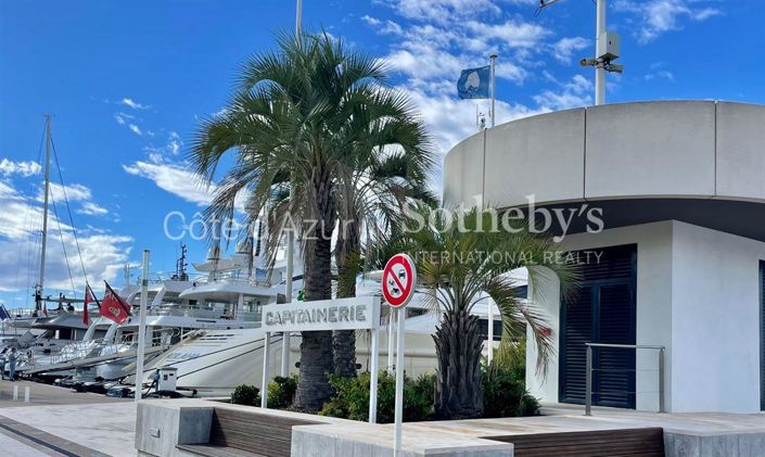 Image No.10-Appartement à vendre à Cannes