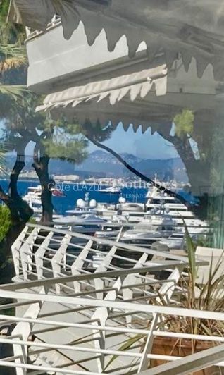 Image No.2-Appartement à vendre à Cannes