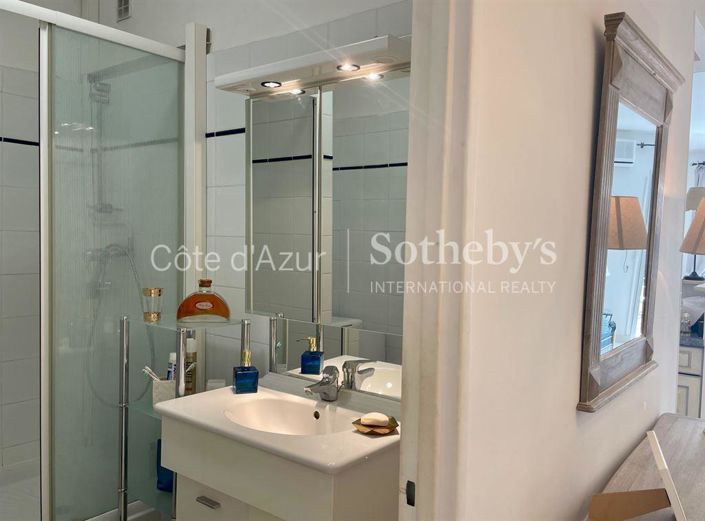 Image No.7-Appartement à vendre à Cannes