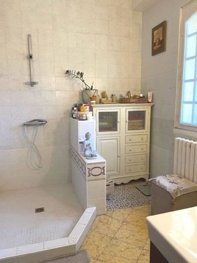 Image No.6-Maison de 6 chambres à vendre à Domme