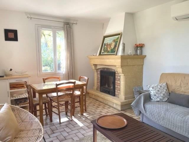 Image No.8-Maison de 6 chambres à vendre à Domme